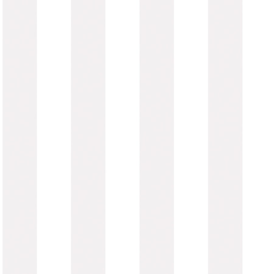 Flis tapeta za zid, bijela, pruge, 38719, Borosan Bas, Borastapeter | Ljepilo Gratis Flis tapeta za zid, bijela, pruge, 38719, Borosan Bas, Borastapeter | Ljepilo Gratis