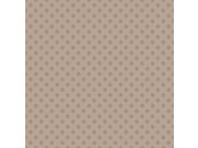 Borastapeter - Flis tapeta za zid, smeđa, cvijeće, 5806, Nordic Folk, Borastapeter | Ljepilo Gratis Flis tapeta za zid, smeđa, cvijeće, 5806, Nordic Folk, Borastapeter | Ljepilo Gratis