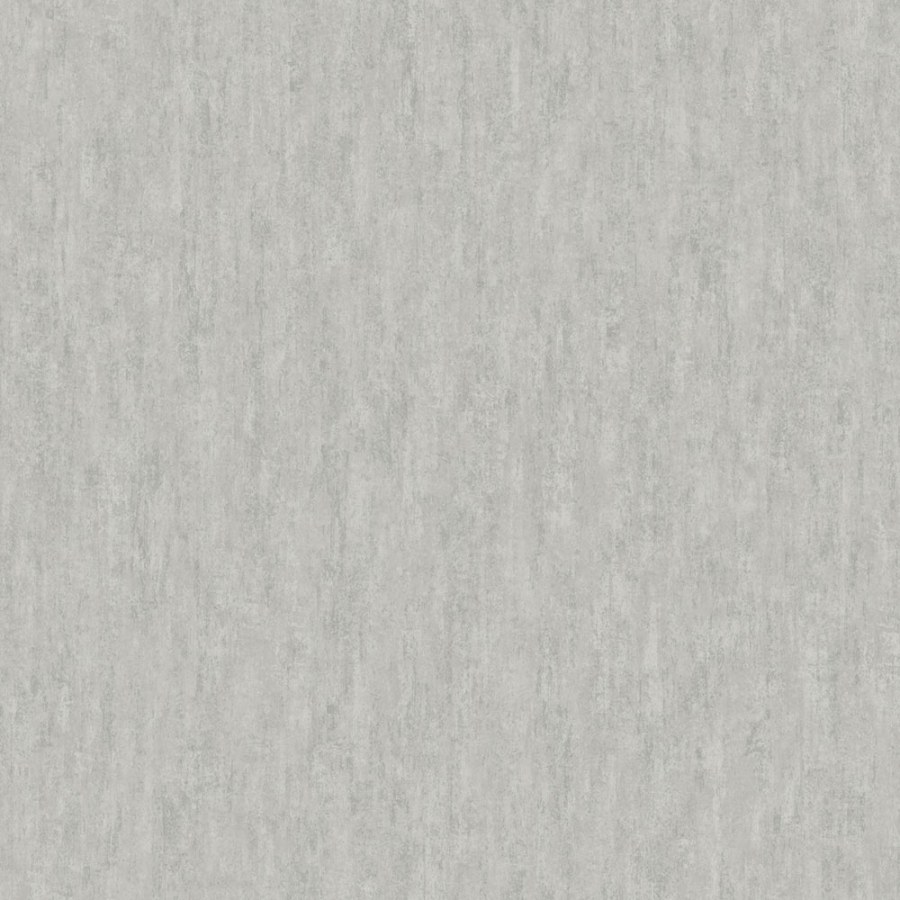 Flis tapeta za zid, siva, beton, 38771, Borosan Hem, Borastapeter | Ljepilo Gratis Flis tapeta za zid, siva, beton, 38771, Borosan Hem, Borastapeter | Ljepilo Gratis