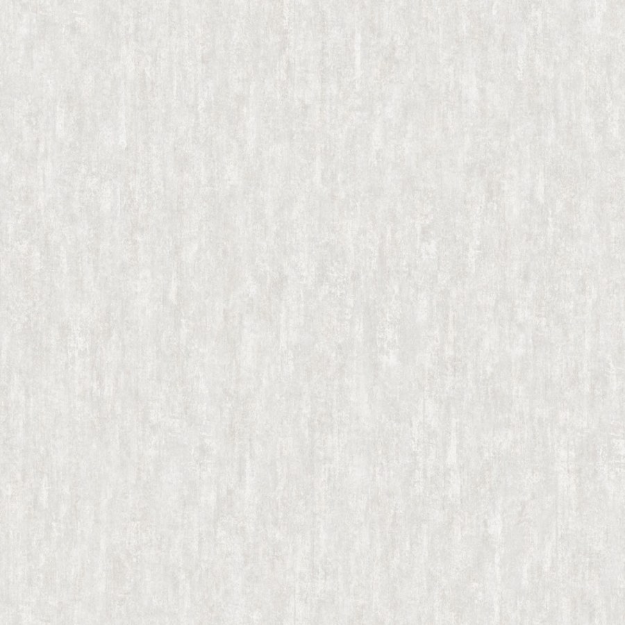Borastapeter - Flis tapeta za zid, siva, beton, štukatura, 38716, Borosan Bas, Borastapeter | Ljepilo Gratis Flis tapeta za zid, siva, beton, štukatura, 38716, Borosan Bas, Borastapeter | Ljepilo Gratis - Borastapeter