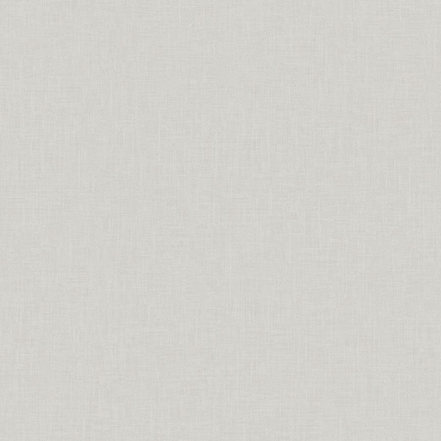 Borastapeter - Flis tapeta za zid, siva, imitacija tkanine, 38709, Borosan Bas, Borastapeter | Ljepilo Gratis Flis tapeta za zid, siva, imitacija tkanine, 38709, Borosan Bas, Borastapeter | Ljepilo Gratis - Borastapeter