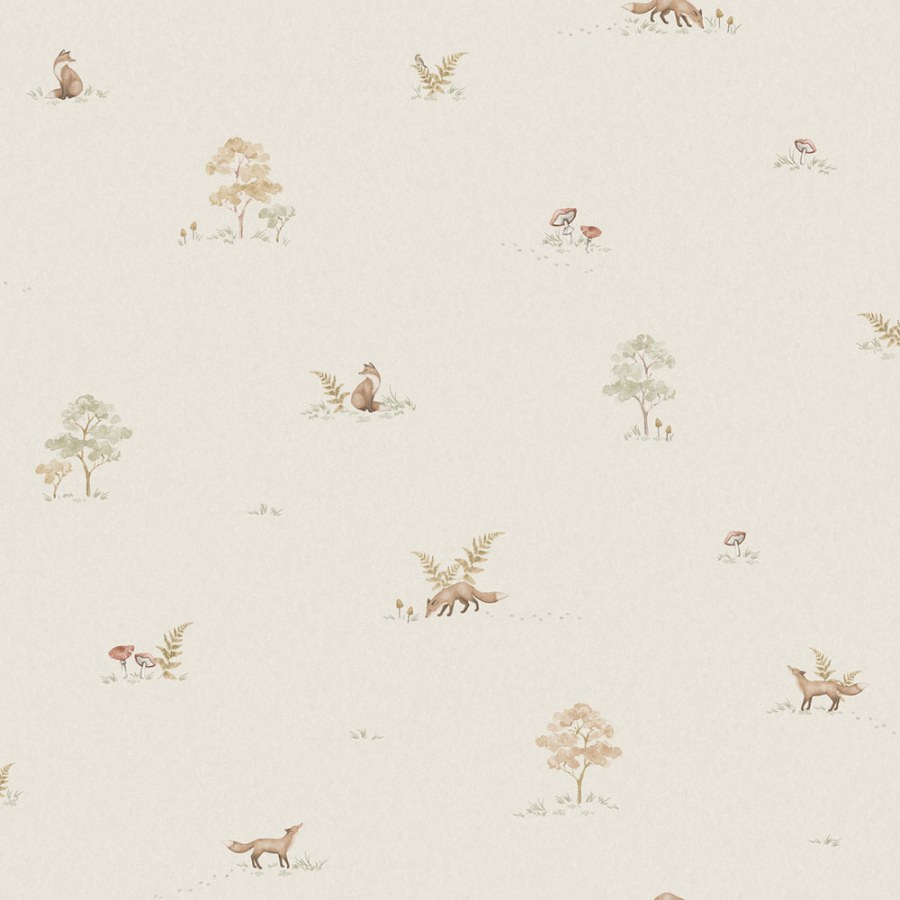 Borastapeter - Flis tapeta za zid, sivo-bež, životinjice, 6923, Newbie Wallpaper, Borastapeter | Ljepilo Gratis Flis tapeta za zid, sivo-bež, životinjice, 6923, Newbie Wallpaper, Borastapeter | Ljepilo Gratis - Borastapeter