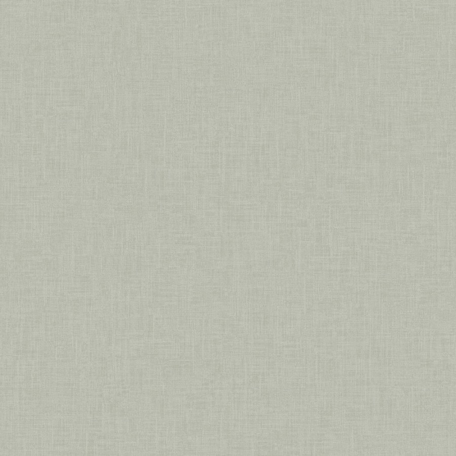 Flis tapeta za zid, zelena, 38775, Borosan Hem, Borastapeter | Ljepilo Gratis Flis tapeta za zid, zelena, 38775, Borosan Hem, Borastapeter | Ljepilo Gratis