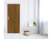 Za vrata - Samoljepljiva folija za vrata Orah Edmonton 99-6330 | 2,1 m x 90 cm Samoljepljiva folija za vrata Orah Edmonton 99-6330 | 2,1 m x 90 cm