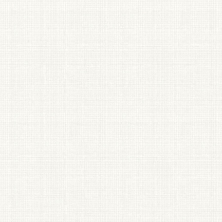 Bijelo-siva flis tapeta 139022, Bloom, Forest Friends, Let&_#039_s play, Scandi cool, To the Moon and Back, Vintage Flowers, Esta Bijelo-siva flis tapeta 139022, Bloom, Forest Friends, Let&_#039_s play, Scandi cool, To the Moon and Back, Vintage Flowers, Esta