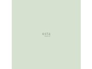 Dječja flis tapeta 138923, Little Bandits, Forest Friends, Let&_#039_s play, Esta Esta Home