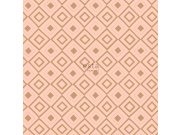 Geometrijska flis tapeta 128828, FAB, Esta