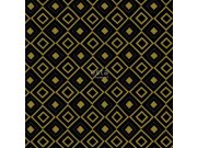 Esta Home - Geometrijska flis tapeta 128829, FAB, Esta Geometrijska flis tapeta 128829, FAB, Esta
