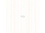 Geometrijska flis tapeta 138836, FAB, Esta