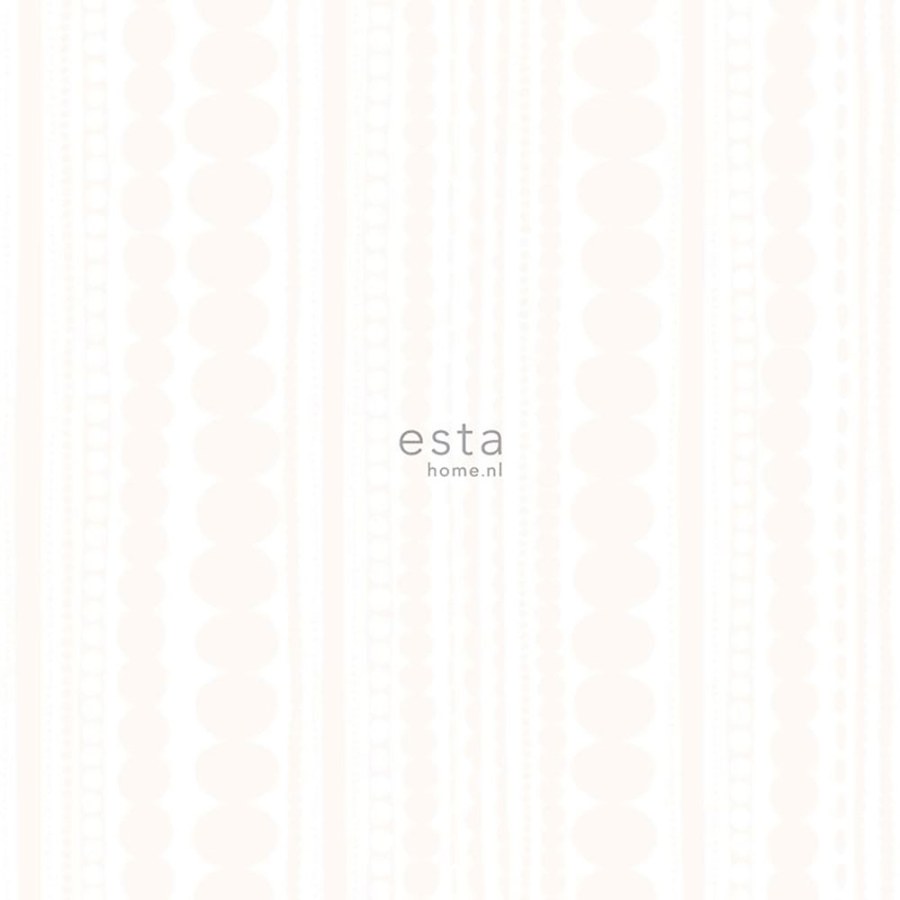 Geometrijska flis tapeta 138836, FAB, Esta