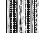 Geometrijska flis tapeta 138838, FAB, Esta