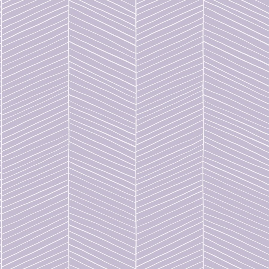 Esta Home - Geometrijska flis tapeta za zid, ljubičasta, 139451, Bloom, Esta Home Geometrijska flis tapeta za zid, ljubičasta, 139451, Bloom, Esta Home - Esta Home