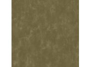 Esta Home - Kaki flis tapeta za zid, imitacija dekorativne žbuke 148723, Blush, Esta Home Kaki flis tapeta za zid, imitacija dekorativne žbuke 148723, Blush, Esta Home