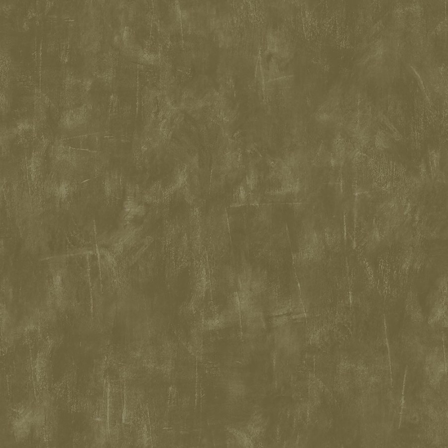 Esta Home - Kaki flis tapeta za zid, imitacija dekorativne žbuke 148723, Blush, Esta Home Kaki flis tapeta za zid, imitacija dekorativne žbuke 148723, Blush, Esta Home - Esta Home