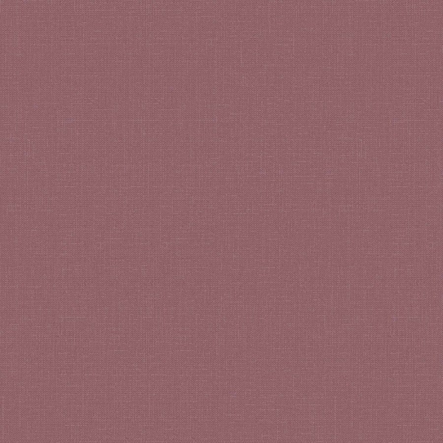 Staroružičasta flis tapeta za zid, imitacija tkanine 148744, Blush, Esta Home Staroružičasta flis tapeta za zid, imitacija tkanine 148744, Blush, Esta Home