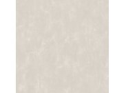 Sivo-bež flis tapeta za zid, imitacija dekorativne žbuke 148720, Blush, Esta Home