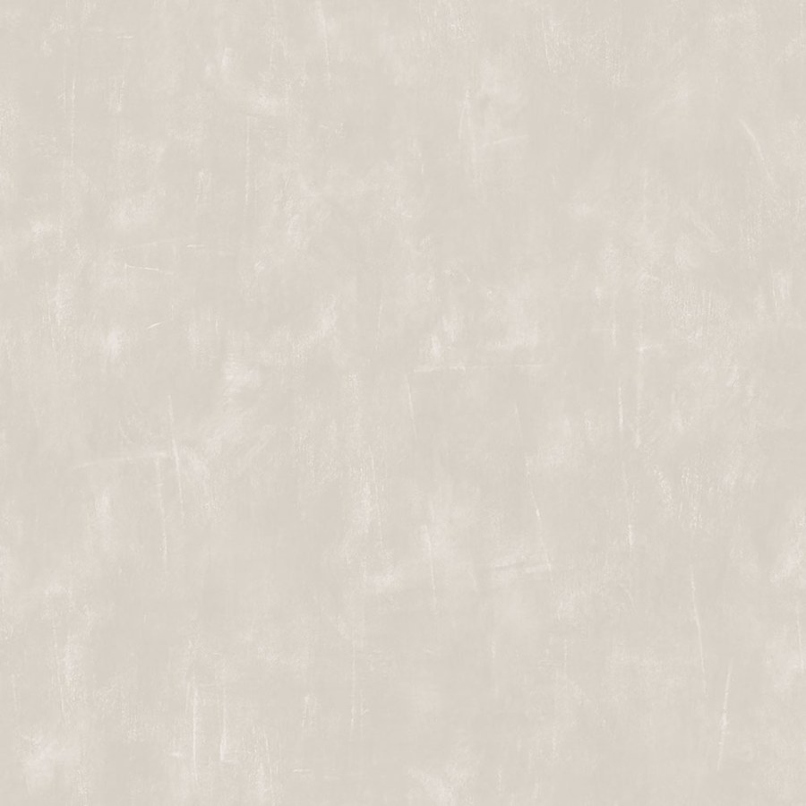 Esta Home - Sivo-bež flis tapeta za zid, imitacija dekorativne žbuke 148720, Blush, Esta Home Sivo-bež flis tapeta za zid, imitacija dekorativne žbuke 148720, Blush, Esta Home - Esta Home