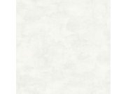 Sivo-bijela mramorna flis tapeta za zid 138904, Black & White, Esta