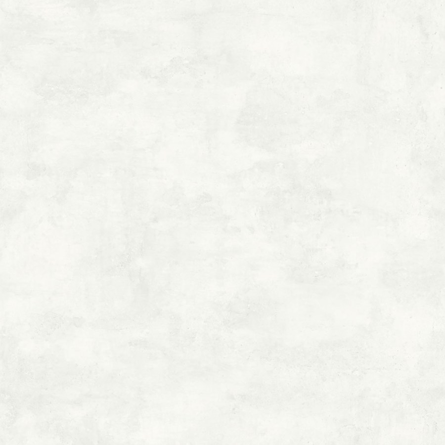 Sivo-bijela mramorna flis tapeta za zid 138904, Black & White, Esta Sivo-bijela mramorna flis tapeta za zid 138904, Black & White, Esta