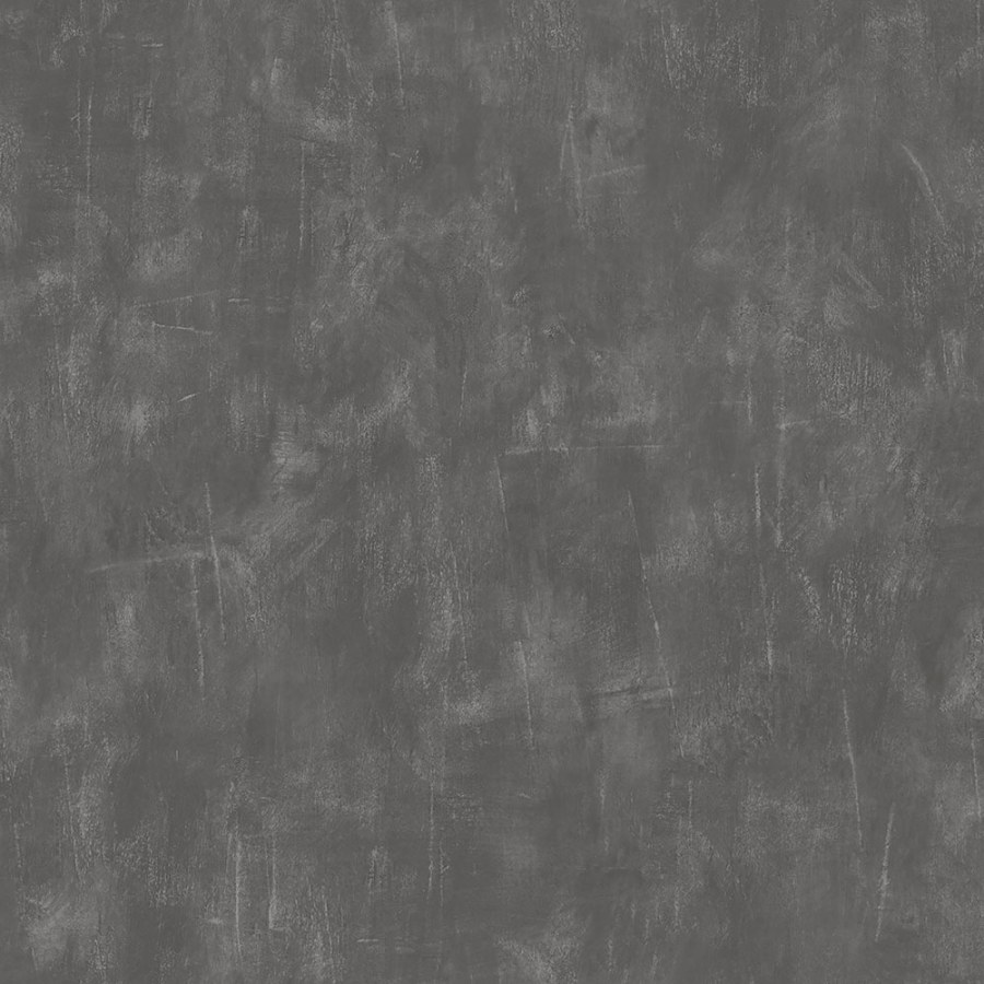 Sivo-crna flis tapeta za zid, imitacija dekorativne žbuke 148725, Blush, Esta Home Sivo-crna flis tapeta za zid, imitacija dekorativne žbuke 148725, Blush, Esta Home