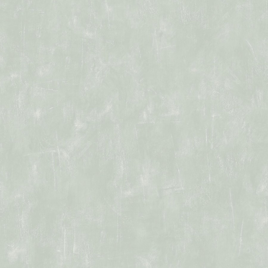 Sivo-zelena flis tapeta za zid, imitacija dekorativne žbuke 148721, Blush, Esta Home Sivo-zelena flis tapeta za zid, imitacija dekorativne žbuke 148721, Blush, Esta Home