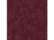 Bordo flis tapeta za zid, imitacija dekorativne žbuke 148724, Blush, Esta Home Esta Home