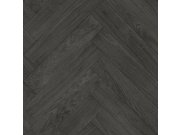 Esta Home - Flis crna tapeta dekor drva, parket 139175, Paradise, Esta Home Flis crna tapeta dekor drva, parket 139175, Paradise, Esta Home