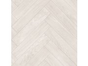 Esta Home - Flis krem tapeta dekor drva, parket 139173, Paradise, Esta Home Flis krem tapeta dekor drva, parket 139173, Paradise, Esta Home