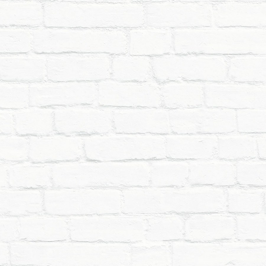 Flis tapeta 138533, Cigle, zid od cigle, FAB, Esta