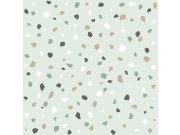 Flis tapeta 139036, Let&_#039_s play, Scandi cool, Esta