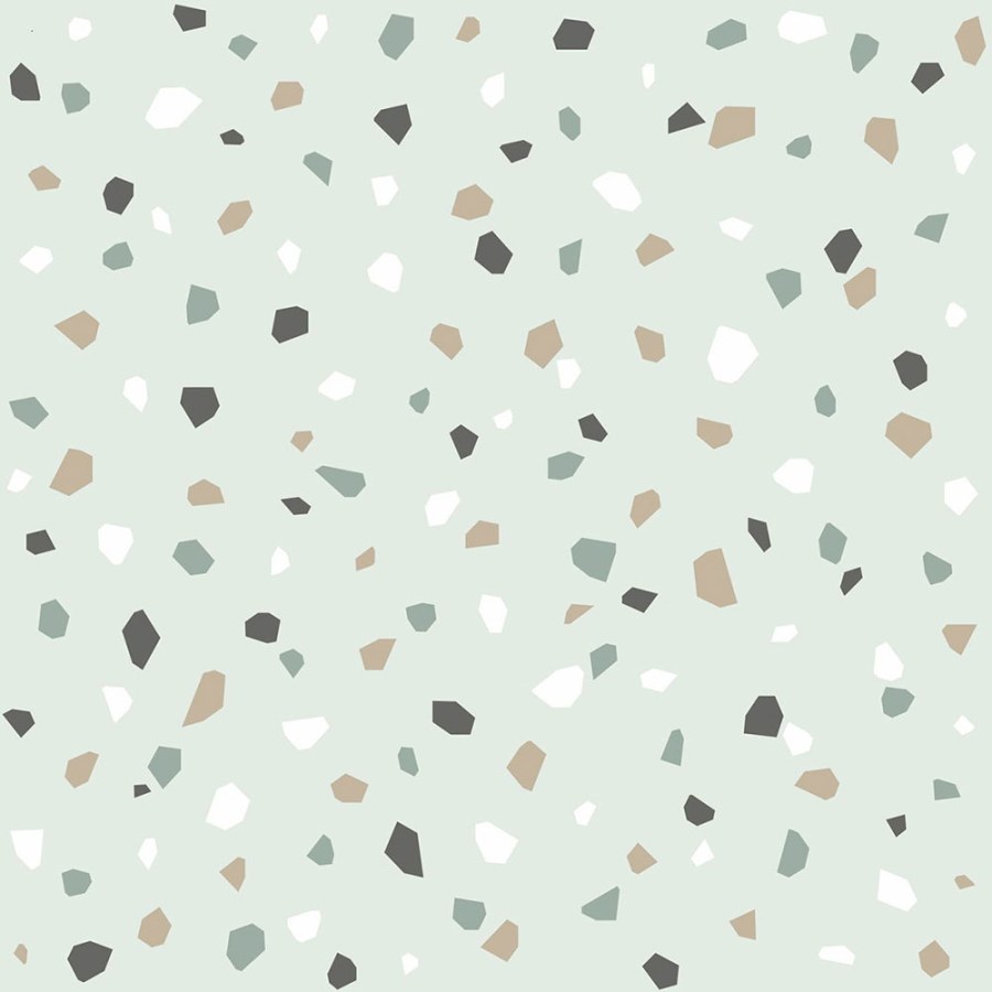Flis tapeta 139036, Let&_#039_s play, Scandi cool, Esta - Esta Home