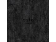 Flis tapeta za zid 127640, FAB, Esta Esta Home