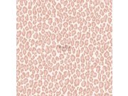 Flis tapeta za zid 128821, FAB, Esta