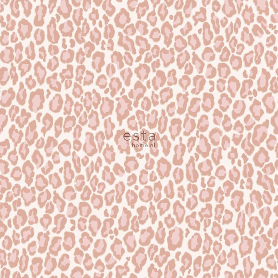Flis tapeta za zid 128821, FAB, Esta - Esta Home