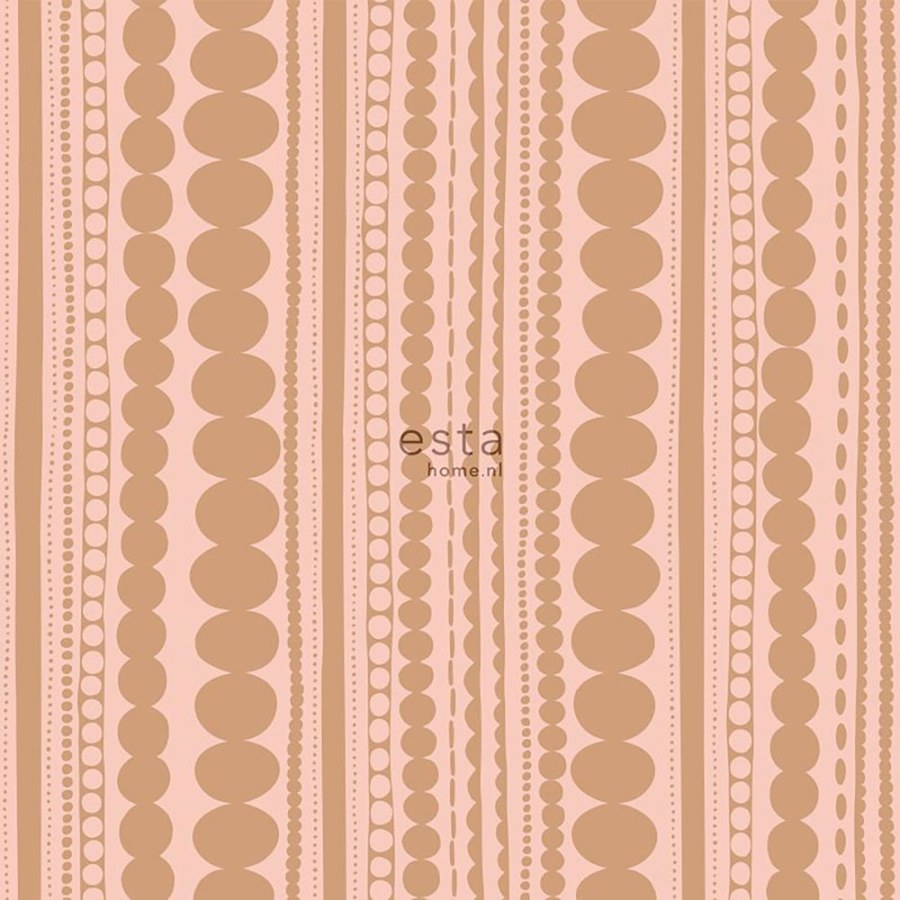 Flis tapeta za zid 128823, FAB, Esta - Esta Home