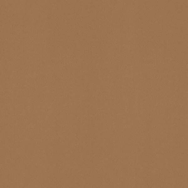 Flis tapeta za zid 138835, FAB, Esta