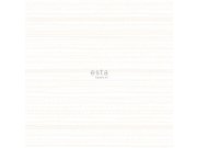 Flis tapeta za zid 138839, FAB, Esta