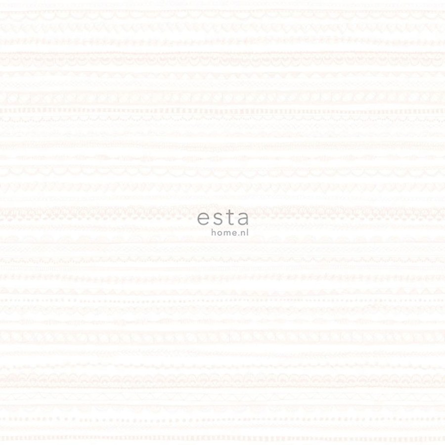 Flis tapeta za zid 138839, FAB, Esta - Esta Home