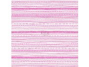 Flis tapeta za zid 138840, FAB, Esta Esta Home