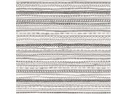 Esta Home - Flis tapeta za zid 138841, FAB, Esta Flis tapeta za zid 138841, FAB, Esta