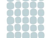 Flis tapeta za zid 139088, Scandi cool, Esta