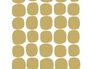 Flis tapeta za zid 139089, Scandi cool, Esta