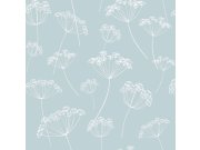 Esta Home - Flis tapeta za zid 139102, Scandi cool, Esta Flis tapeta za zid 139102, Scandi cool, Esta
