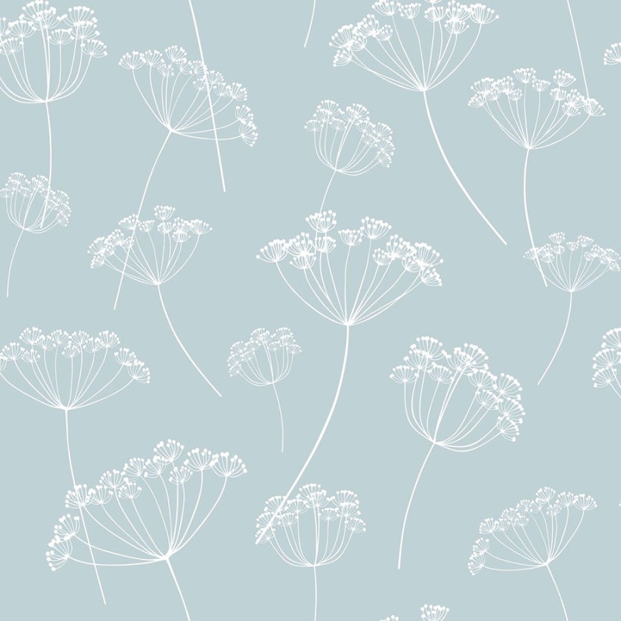 Flis tapeta za zid 139102, Scandi cool, Esta - Esta Home