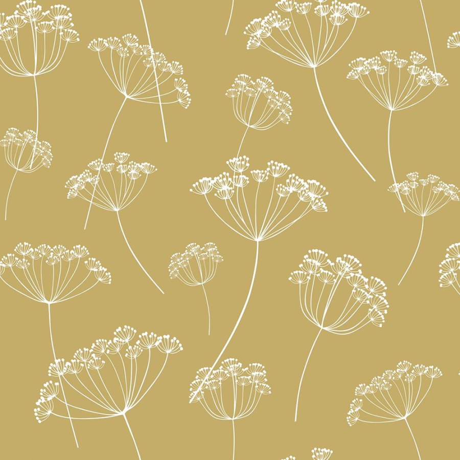 Flis tapeta za zid 139104, Scandi cool, Esta - Esta Home