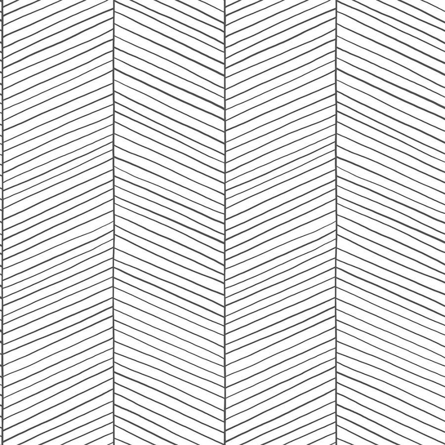 Flis tapeta za zid 139106, Geometrijski uzorak, Scandi cool, Esta Flis tapeta za zid 139106, Geometrijski uzorak, Scandi cool, Esta