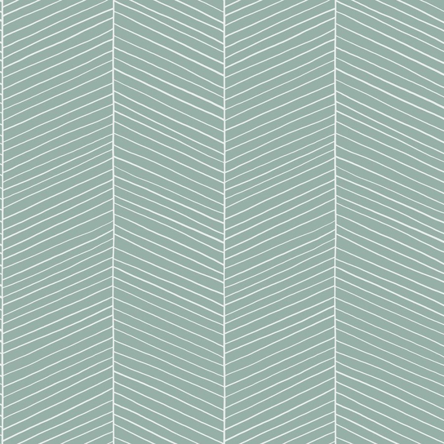 Flis tapeta za zid 139108, Geometrijski uzorak, Scandi cool, Esta Flis tapeta za zid 139108, Geometrijski uzorak, Scandi cool, Esta