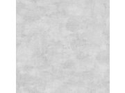 Flis tapeta za zid siva - beton, dekorativna žbuka, štukatura 138906, Paradise, Esta