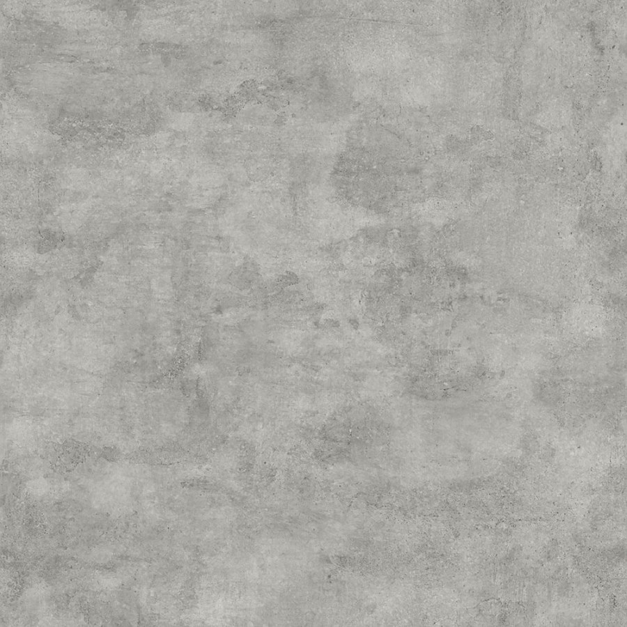 Flis tapeta za zid siva - beton, dekorativna žbuka, štukatura 138907, Paradise, Esta Flis tapeta za zid siva - beton, dekorativna žbuka, štukatura 138907, Paradise, Esta