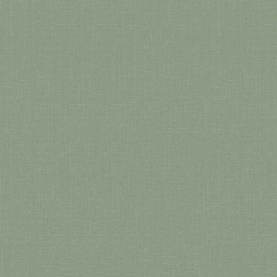 Esta Home - Flis tapeta za zid zelena, imitacija tkanine 148745, Blush, Esta Home Flis tapeta za zid zelena, imitacija tkanine 148745, Blush, Esta Home - Esta Home